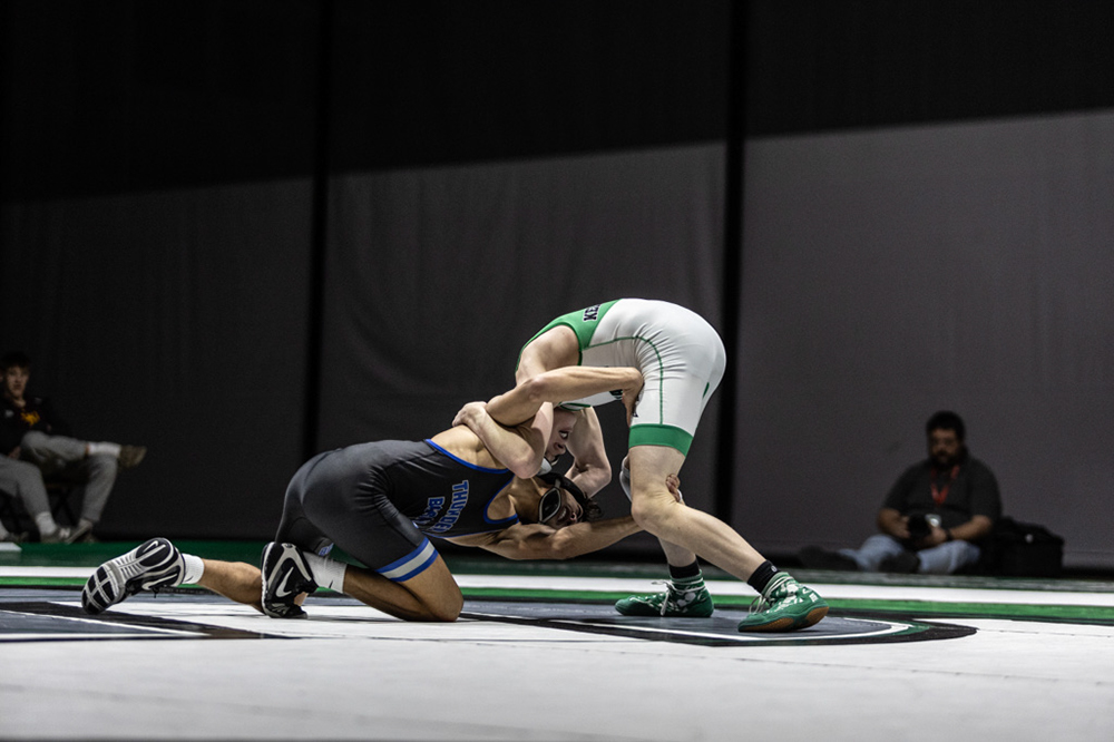 %_tempFileName1M6A7005%