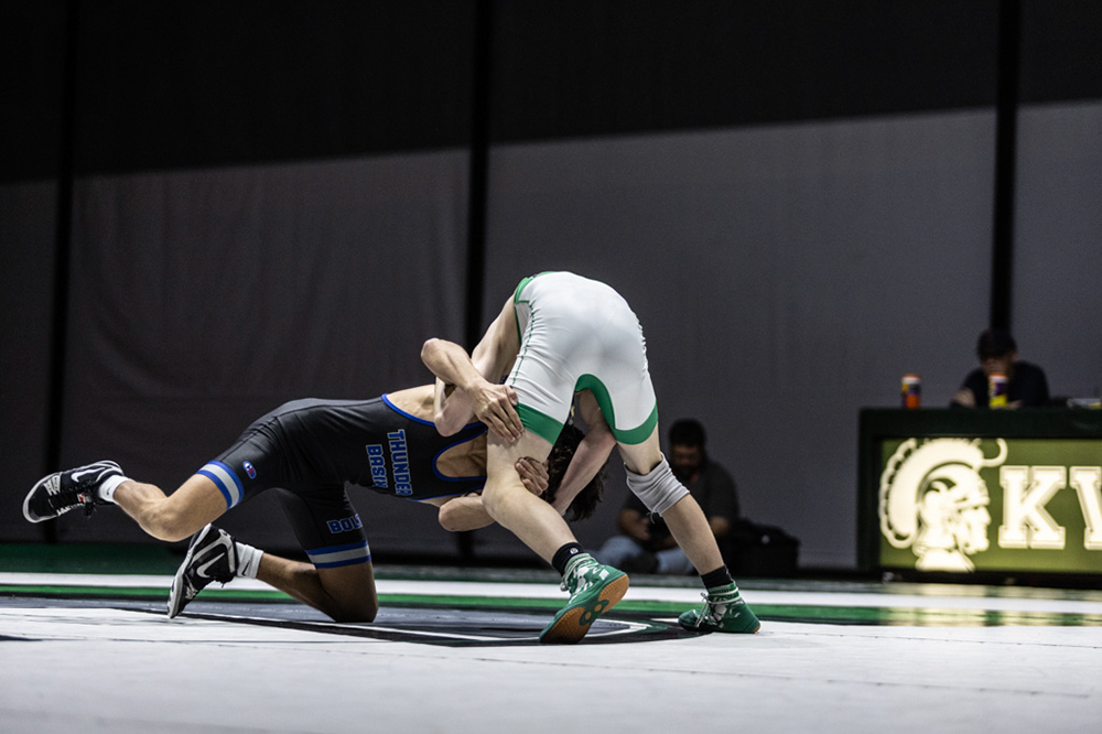 %_tempFileName1M6A7006%