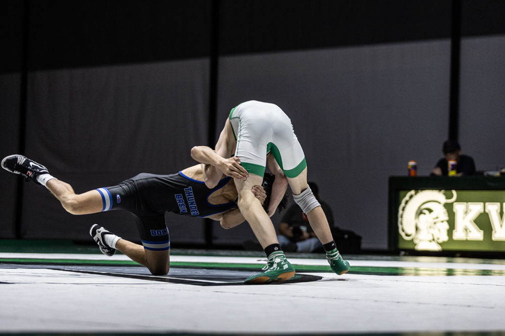 %_tempFileName1M6A7008%