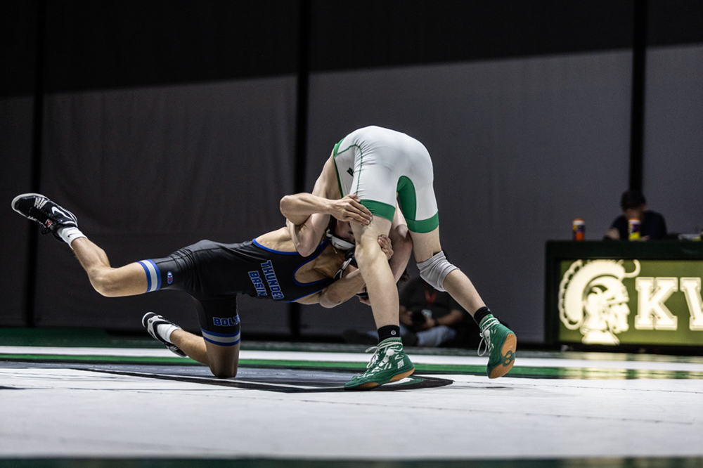 %_tempFileName1M6A7009%