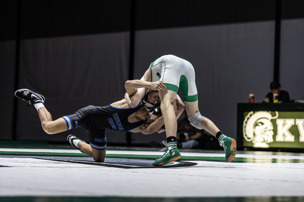 %_tempFileName1M6A7010%