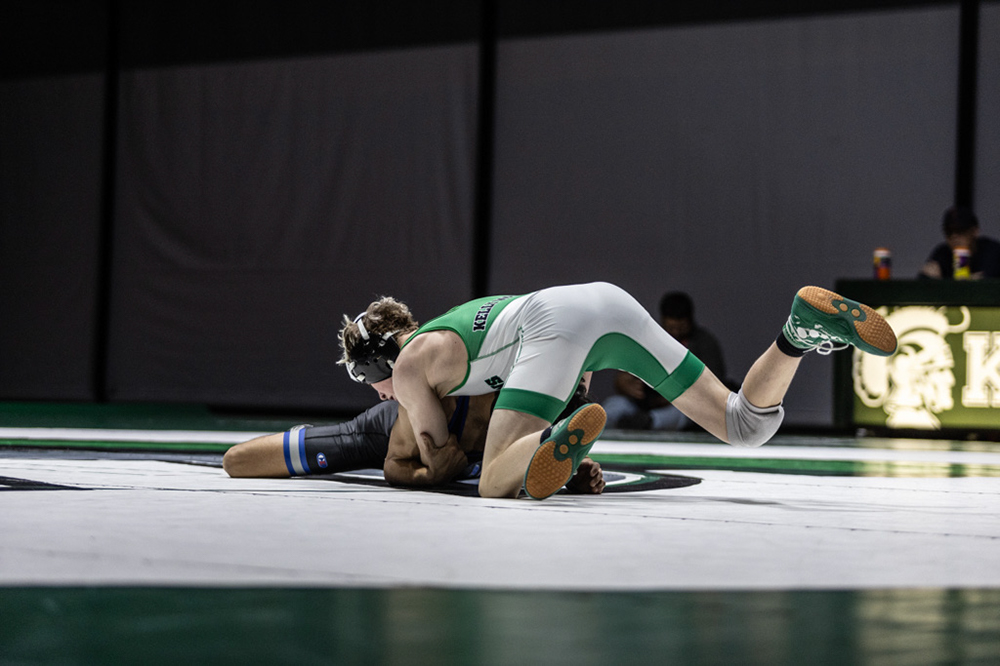 %_tempFileName1M6A7011%