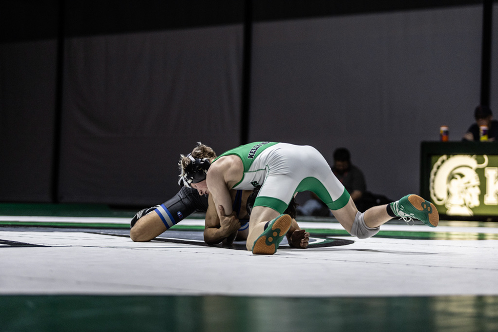 %_tempFileName1M6A7013%