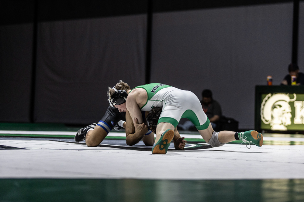 %_tempFileName1M6A7014%