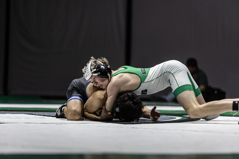 %_tempFileName1M6A7017%