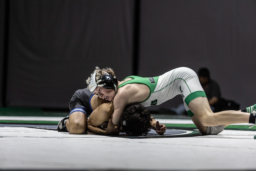 %_tempFileName1M6A7018%