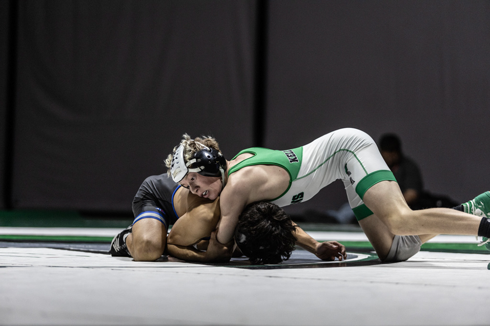 %_tempFileName1M6A7019%