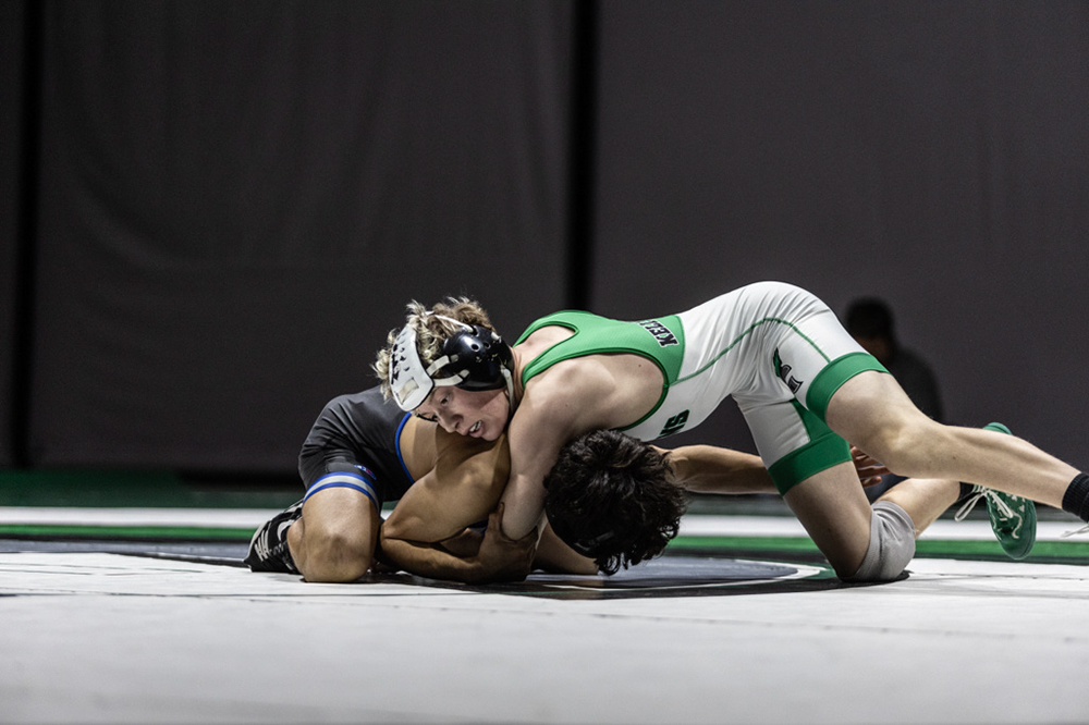 %_tempFileName1M6A7022%