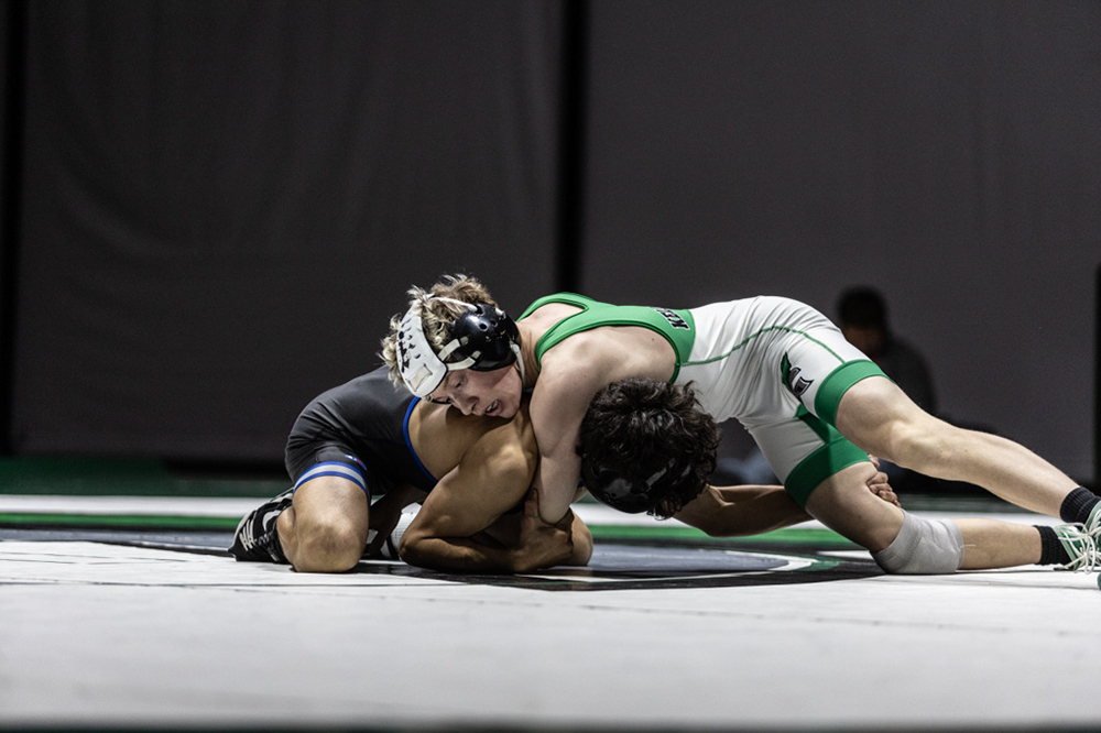 %_tempFileName1M6A7027%