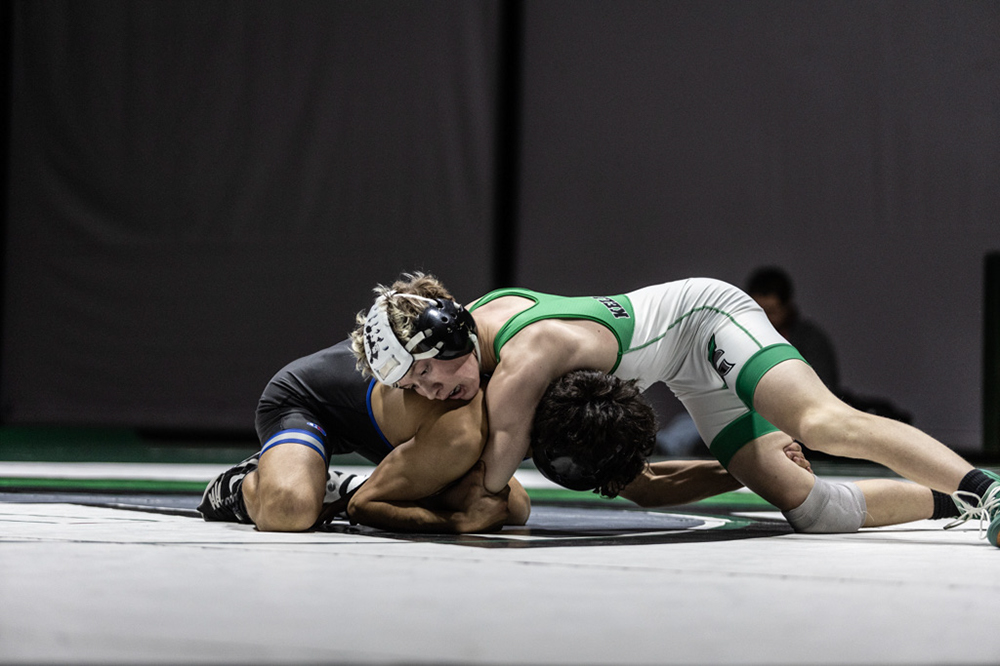 %_tempFileName1M6A7028%