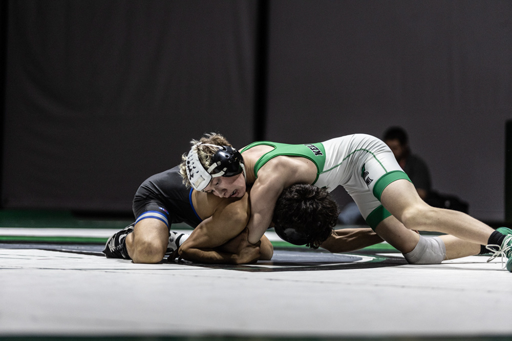 %_tempFileName1M6A7029%