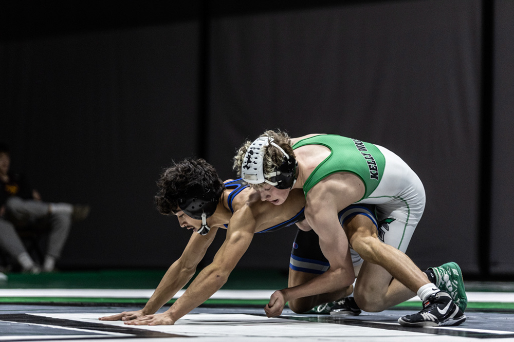 %_tempFileName1M6A7030%