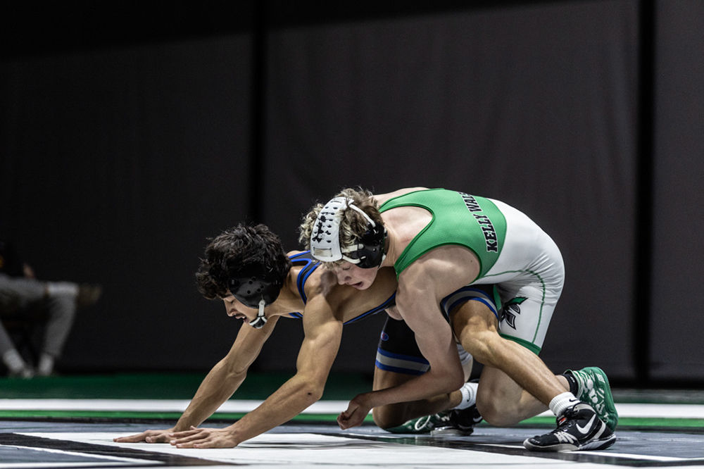 %_tempFileName1M6A7031%