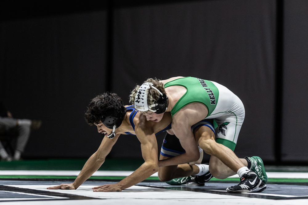 %_tempFileName1M6A7032%