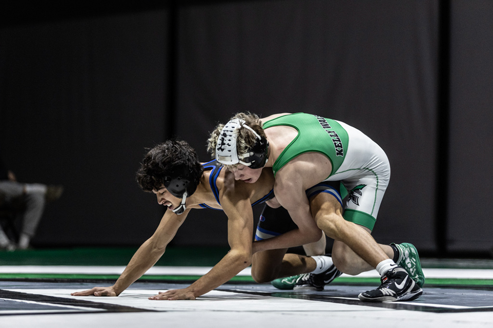 %_tempFileName1M6A7033%