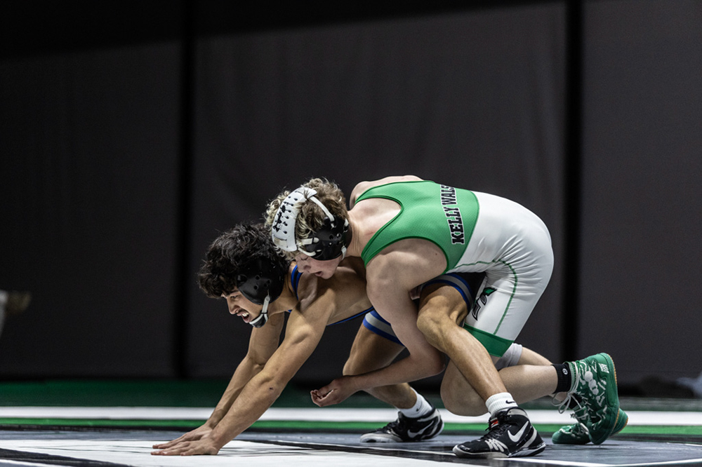 %_tempFileName1M6A7034%