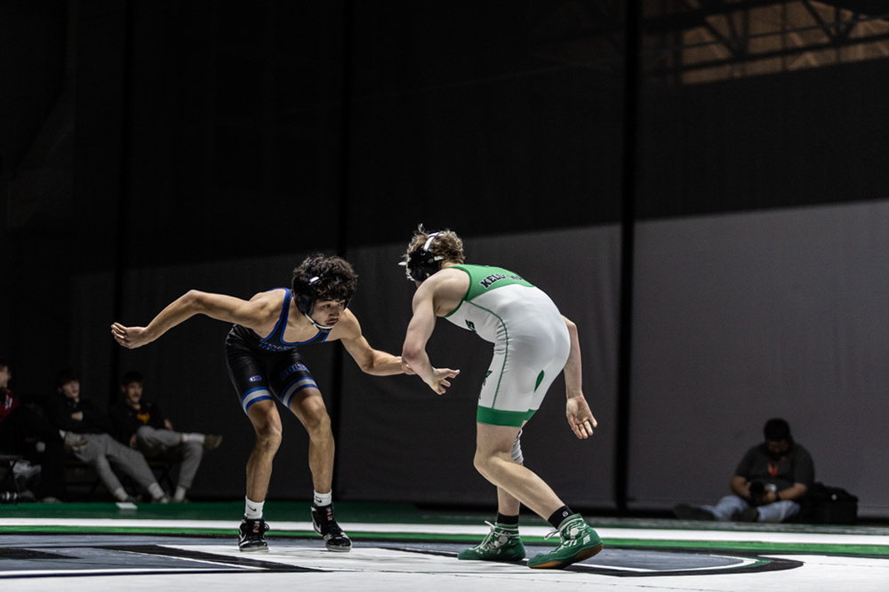 %_tempFileName1M6A7037%