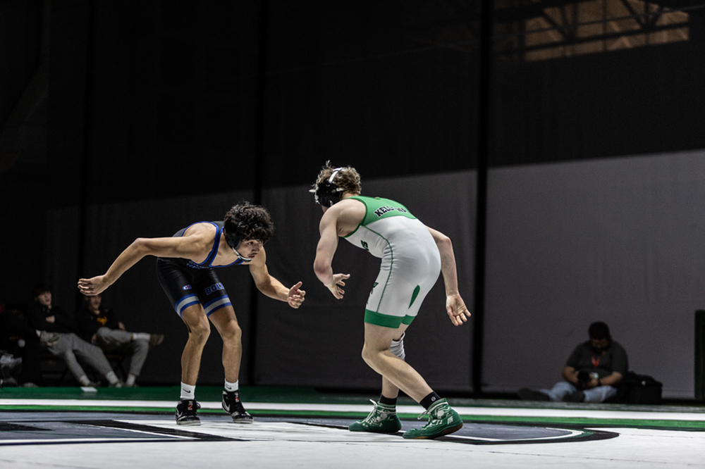 %_tempFileName1M6A7038%