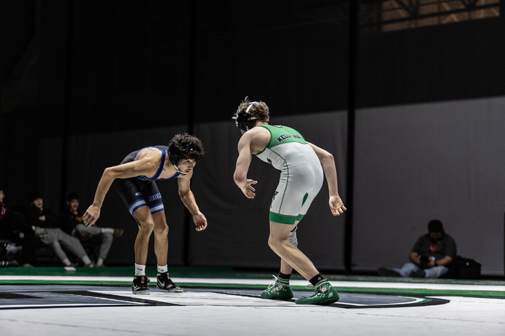 %_tempFileName1M6A7039%