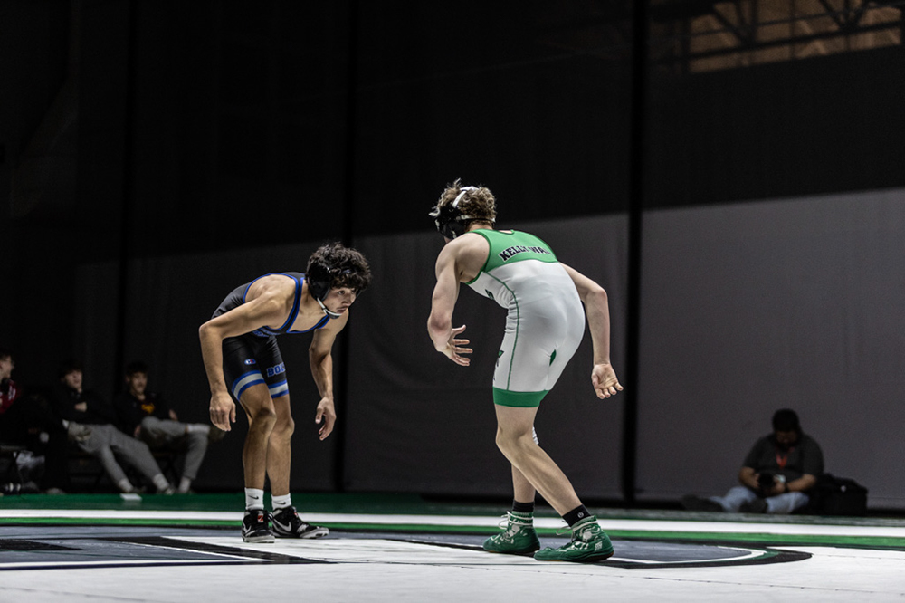 %_tempFileName1M6A7040%