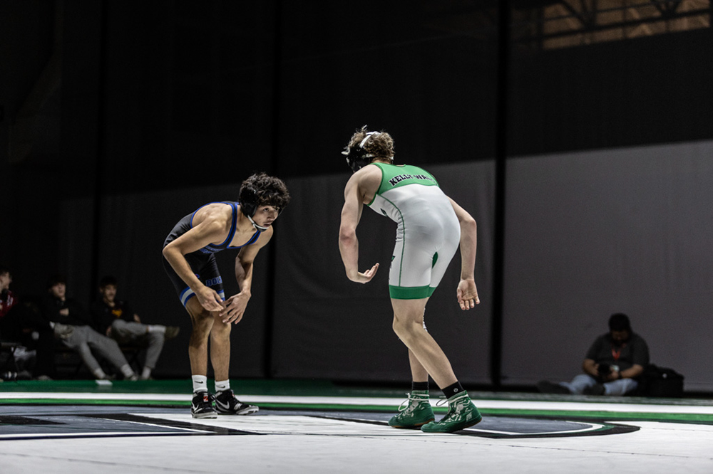 %_tempFileName1M6A7041%