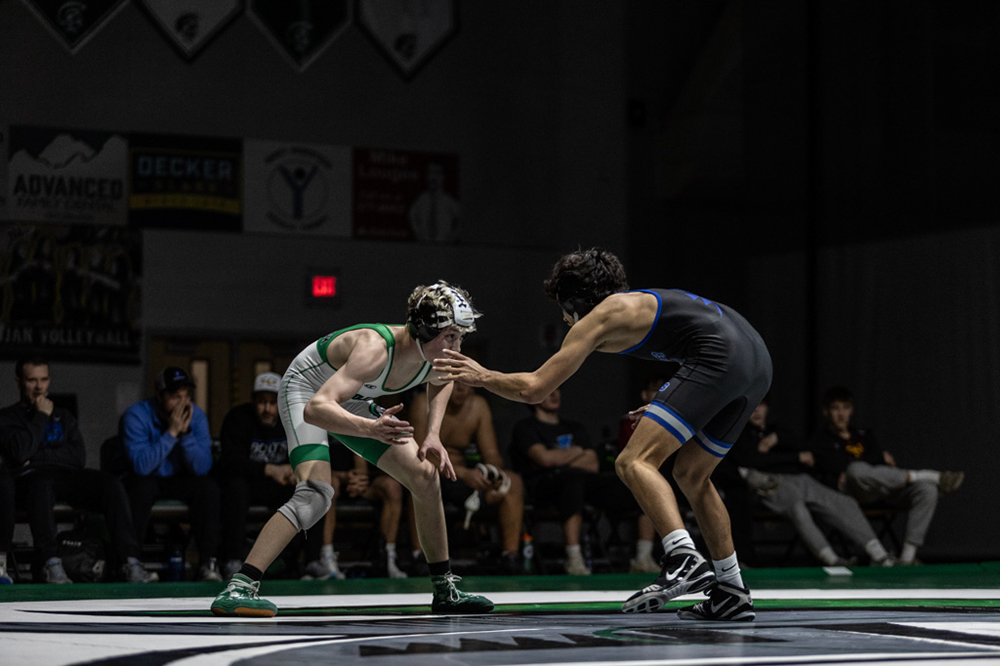 %_tempFileName1M6A7042%