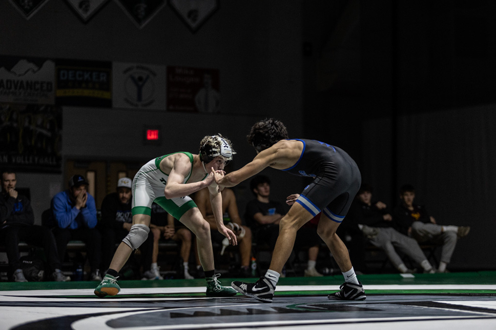 %_tempFileName1M6A7044%