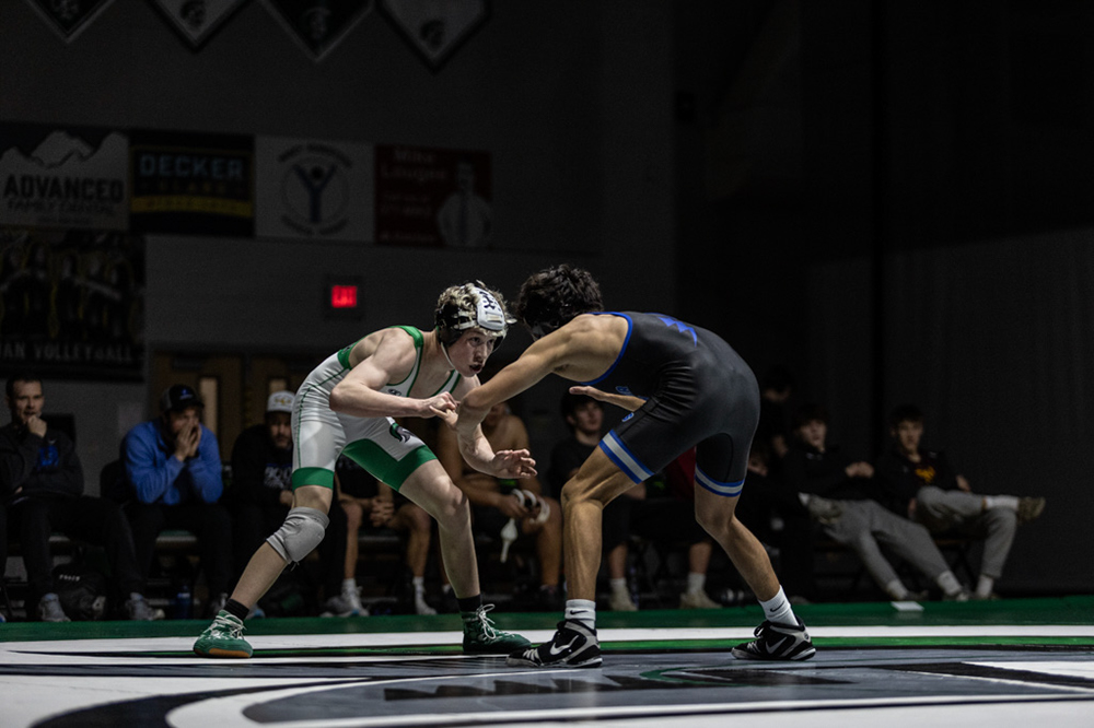 %_tempFileName1M6A7045%