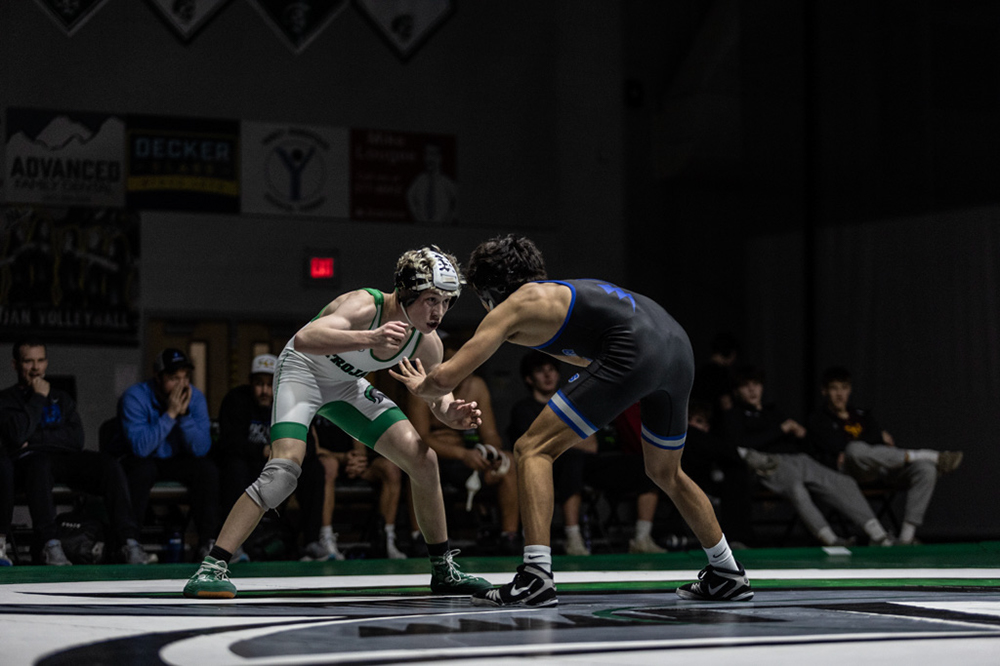 %_tempFileName1M6A7046%