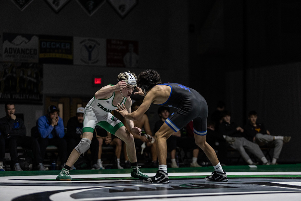 %_tempFileName1M6A7047%