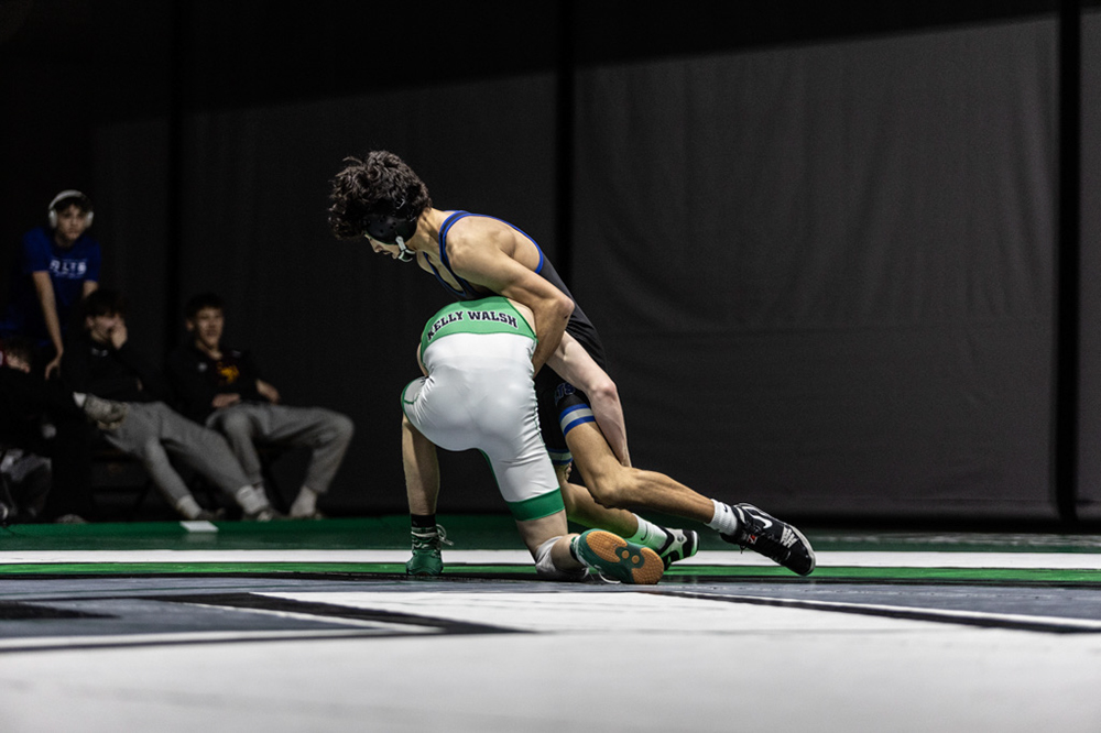 %_tempFileName1M6A7048%