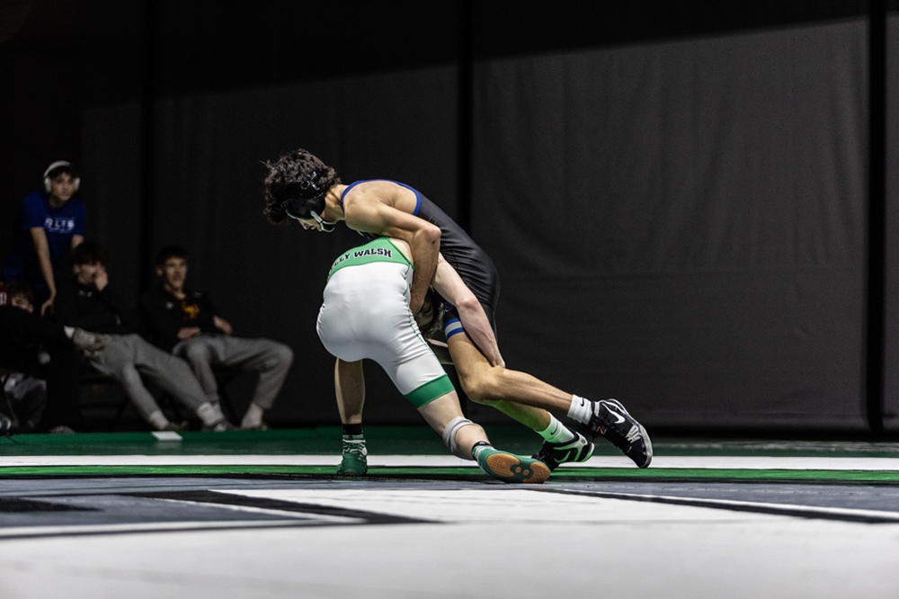 %_tempFileName1M6A7050%