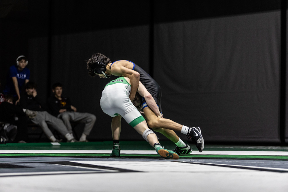 %_tempFileName1M6A7051%