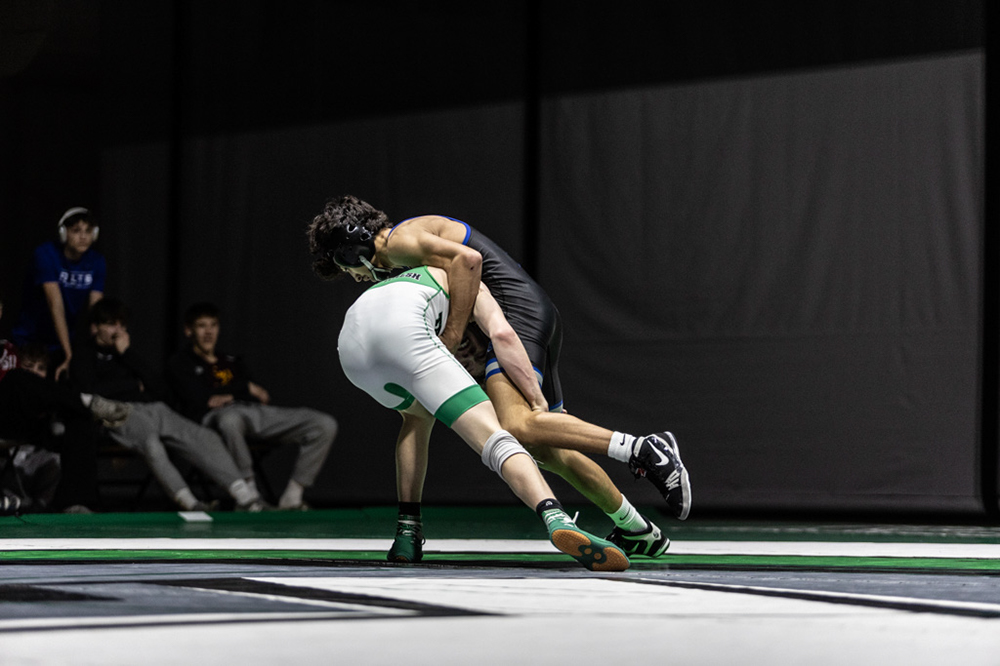 %_tempFileName1M6A7052%