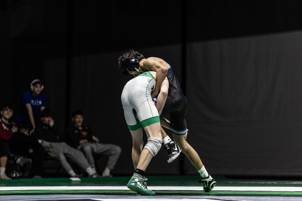 %_tempFileName1M6A7053%