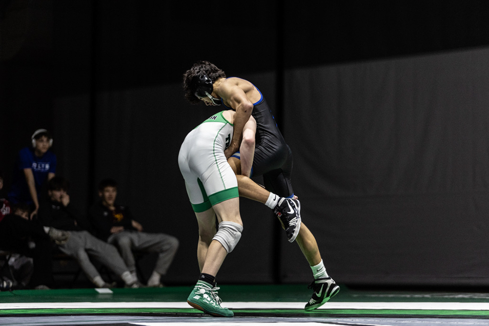 %_tempFileName1M6A7055%