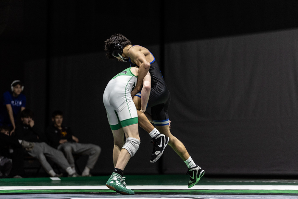 %_tempFileName1M6A7056%