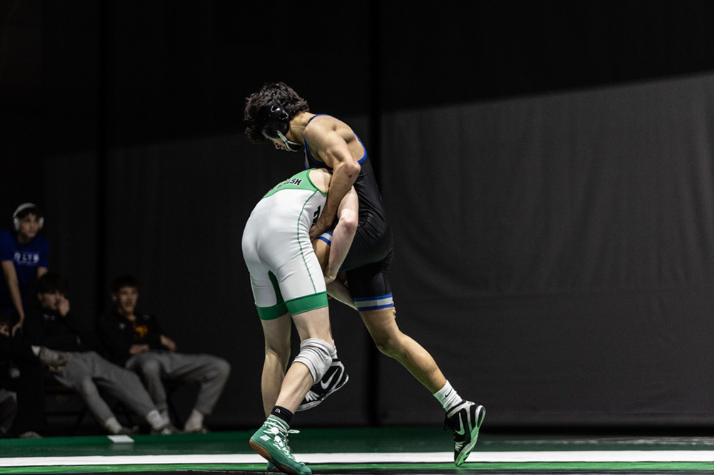 %_tempFileName1M6A7057%