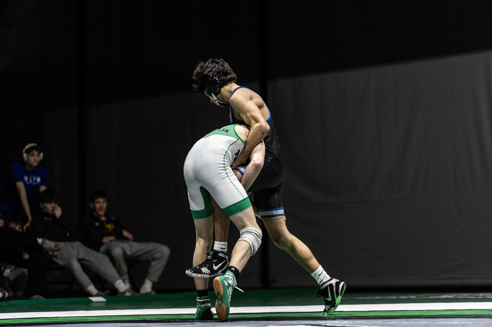 %_tempFileName1M6A7059%