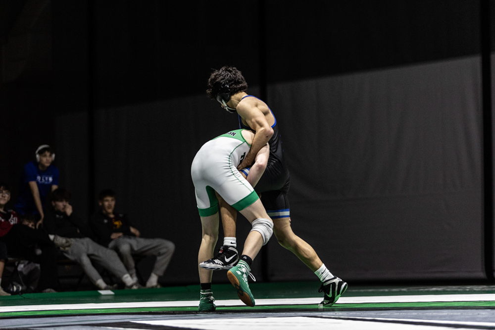 %_tempFileName1M6A7060%