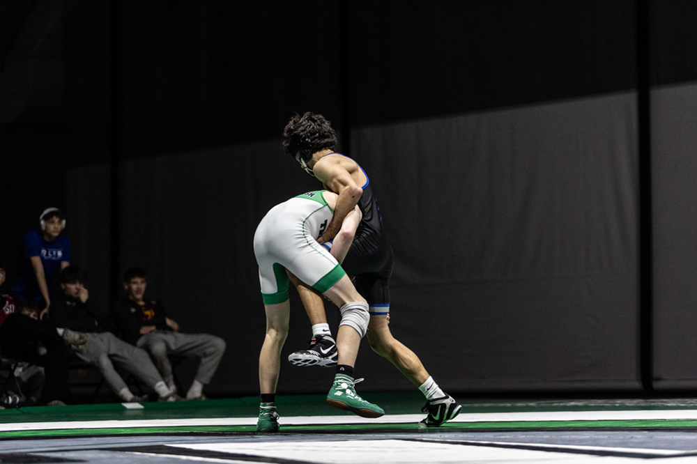 %_tempFileName1M6A7061%