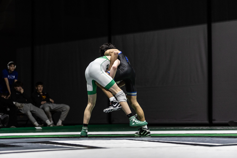 %_tempFileName1M6A7063%