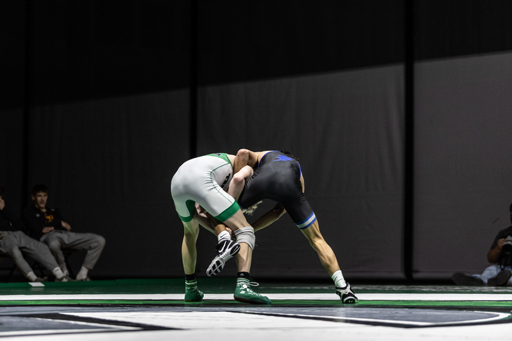 %_tempFileName1M6A7066%