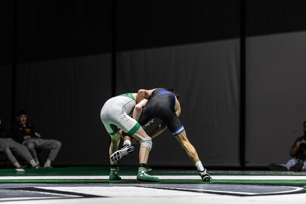 %_tempFileName1M6A7067%