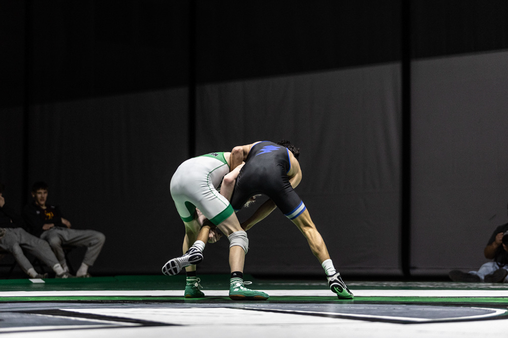 %_tempFileName1M6A7068%