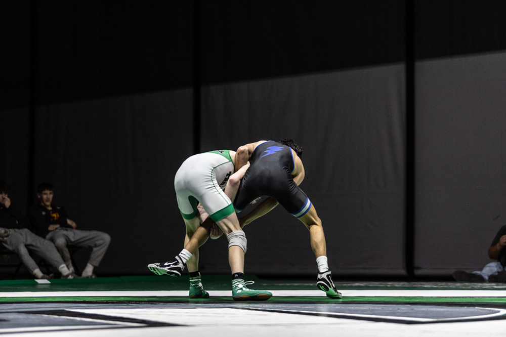 %_tempFileName1M6A7069%