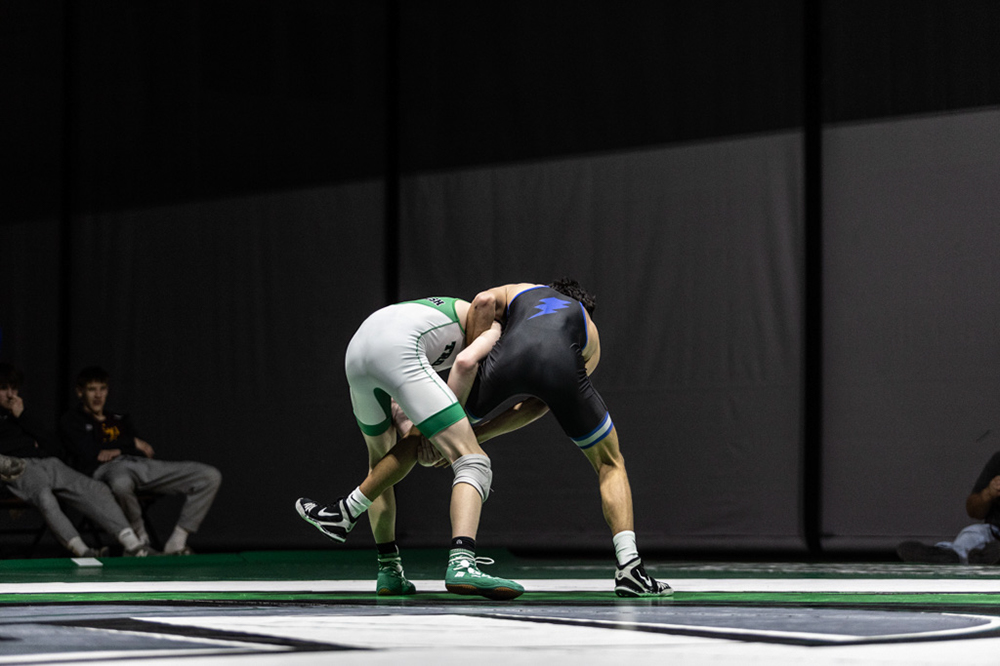 %_tempFileName1M6A7070%