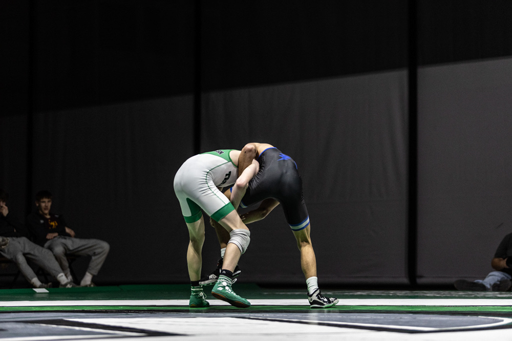 %_tempFileName1M6A7074%