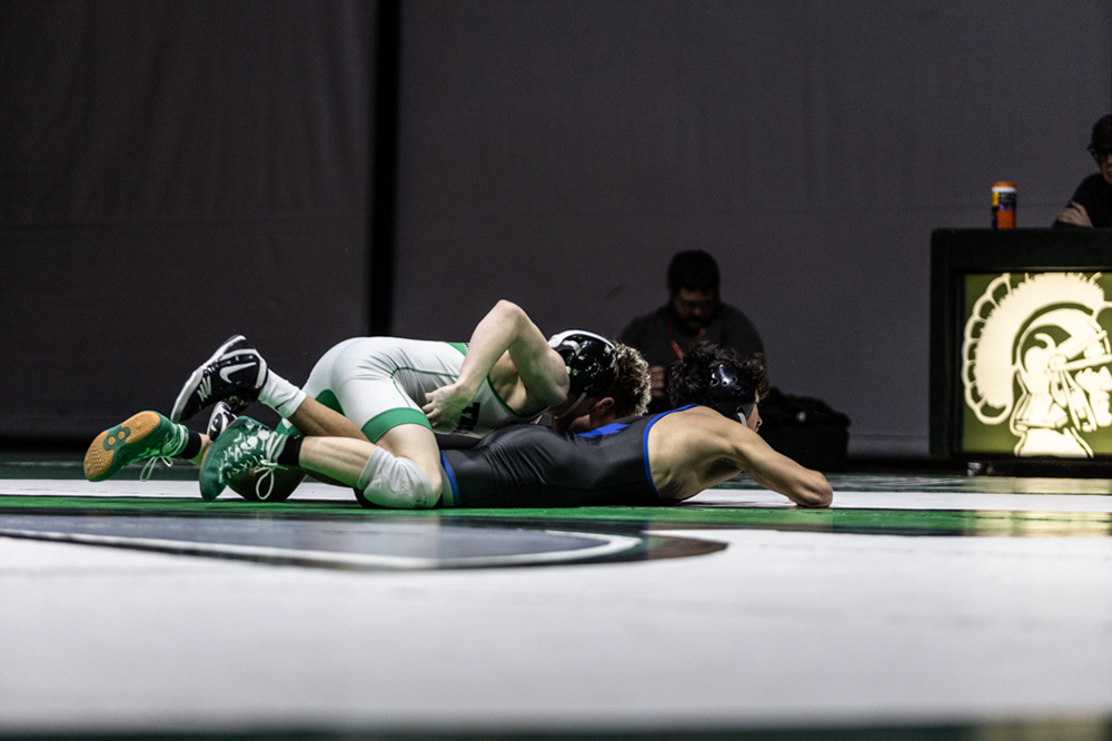 %_tempFileName1M6A7076%