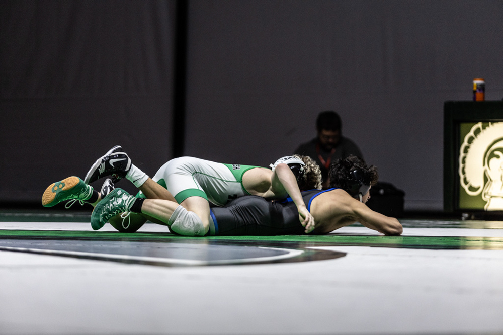 %_tempFileName1M6A7078%